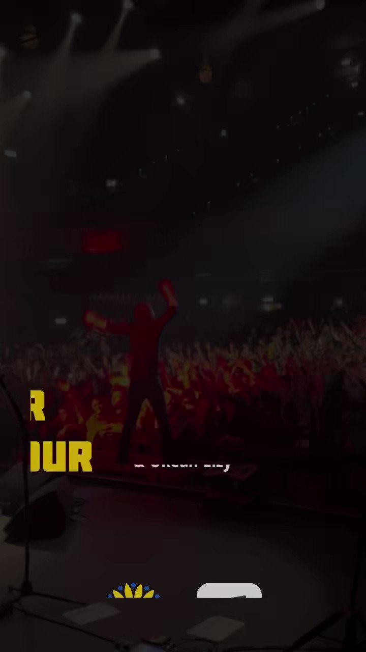Sviatoslav Vakarchuk (@s_vakarchuk) / Twitter