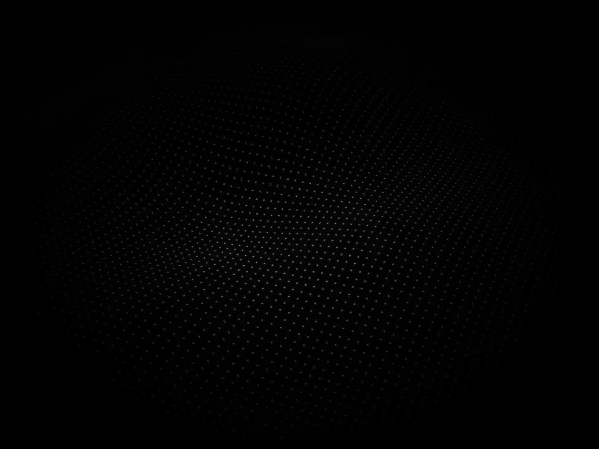 Perplexity Ai On Twitter Perplexity For Android Is Here ёяой A Perplexity Ai On Twitter Perplexity For Android Is Here ёяой A
