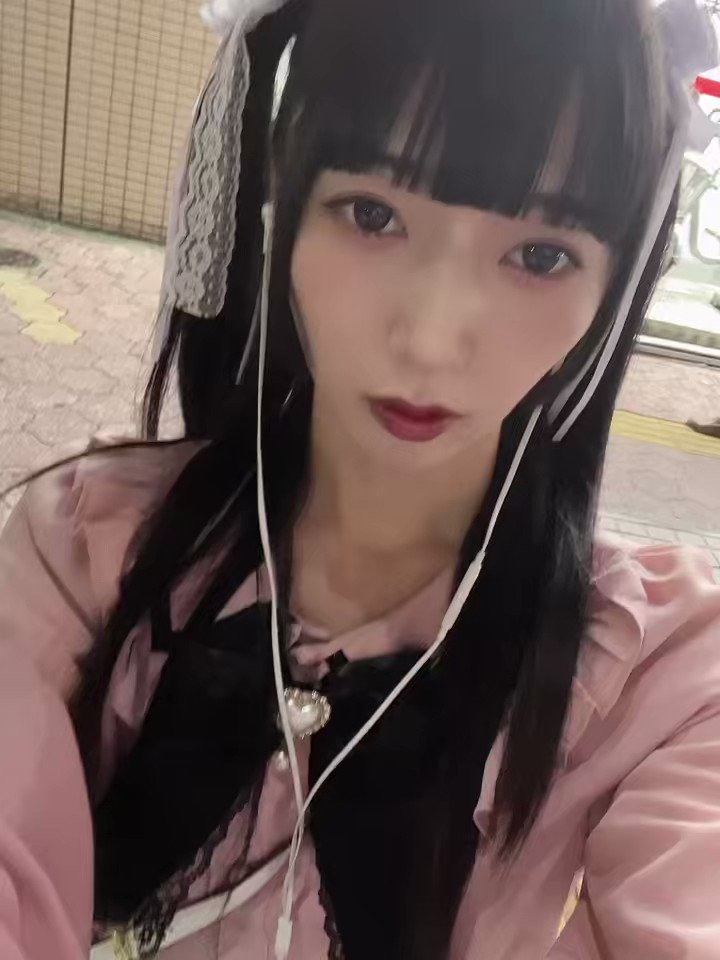 ่ถณ็ซใใ๐๐
