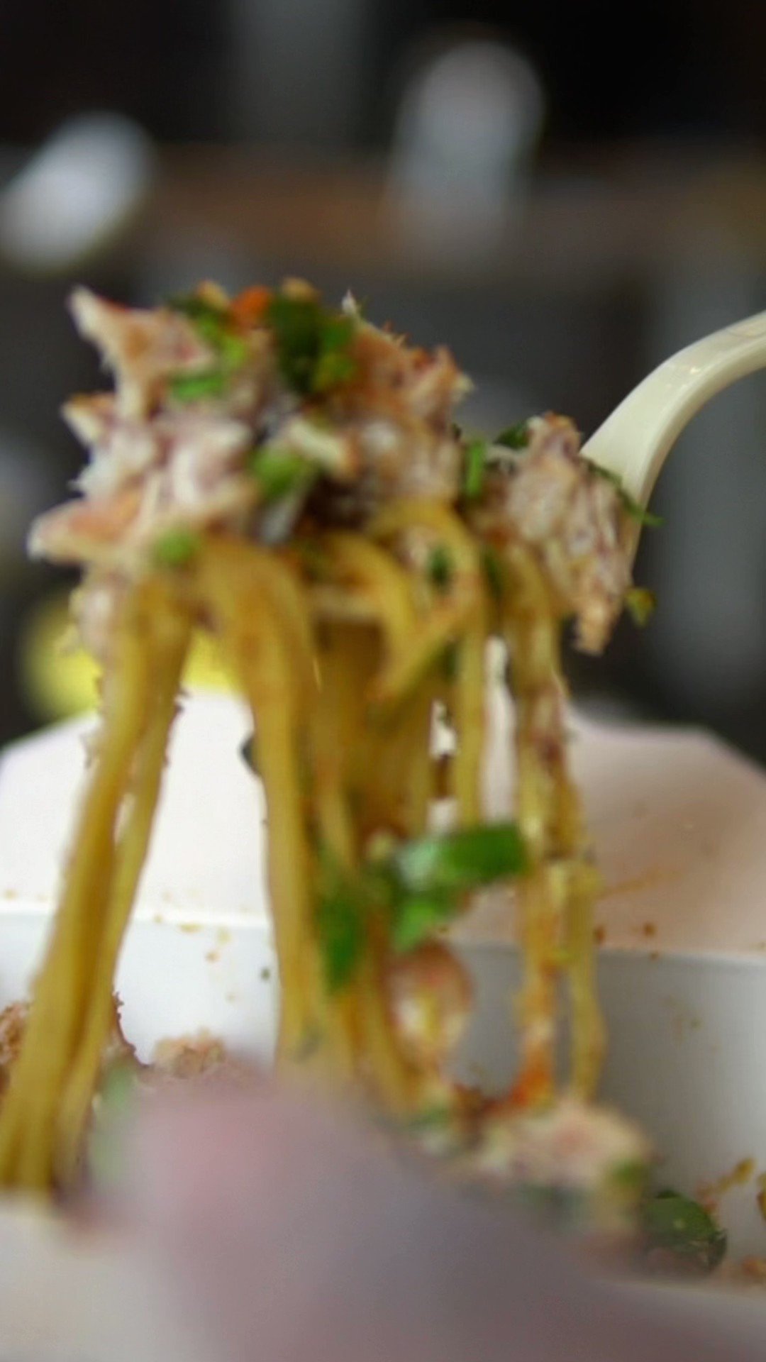 honeygrow (honeygrow) / Twitter