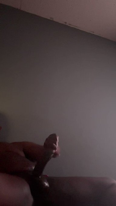 &spades;️  #hungdaddy #bigdickworkship #bigdick #bigcockshowoff #fatcock #fatdick #thickcock #hungbear #hung<a href="/tag/hungdaddy"class="tags">#hungdaddy</a><a href="/tag/bigdickworkship"class="tags">#bigdickworkship</a><a href="/tag/bigdick"class="tags">#bigdick</a><a href="/tag/bigcockshowoff"class="tags">#bigcockshowoff</a><a href="/tag/bbc"class="tags"><span>#bbc</span></a><a href="/tag/hung"class="tags"><span>#hung</span></a><a href="/tag/fatcock"class="tags"><span>#fatcock</span></a><a href="/tag/thickcock"class="tags"><span>#thickcock</span></a><a href="/tag/daddydick"class="tags"><span>#daddydick</span></a><a href="/tag/fatdick"class="tags"><span>#fatdick</span></a>