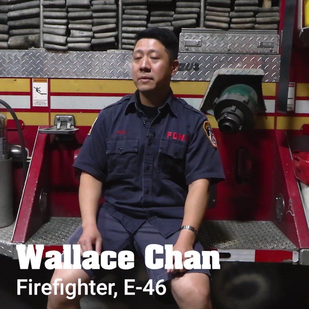 fdny-on-twitter-meet-firefighter-wallace-chan-of-engine-46-in-bronx