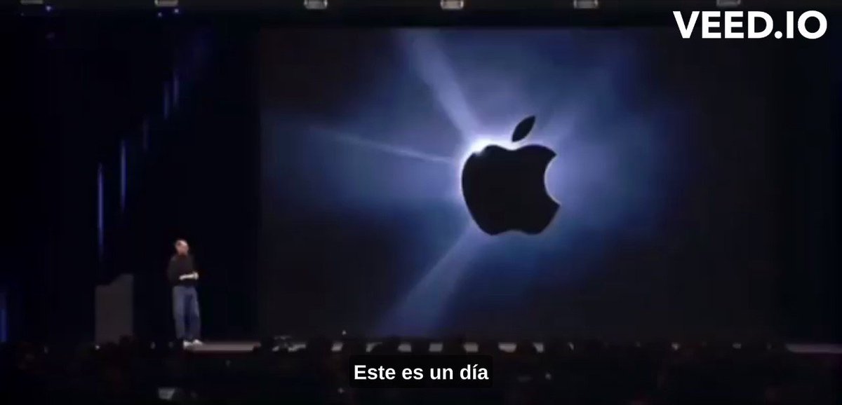 Video Poster