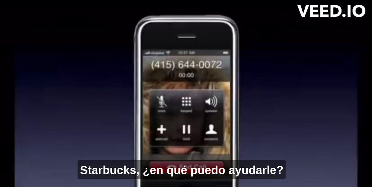 Video Poster