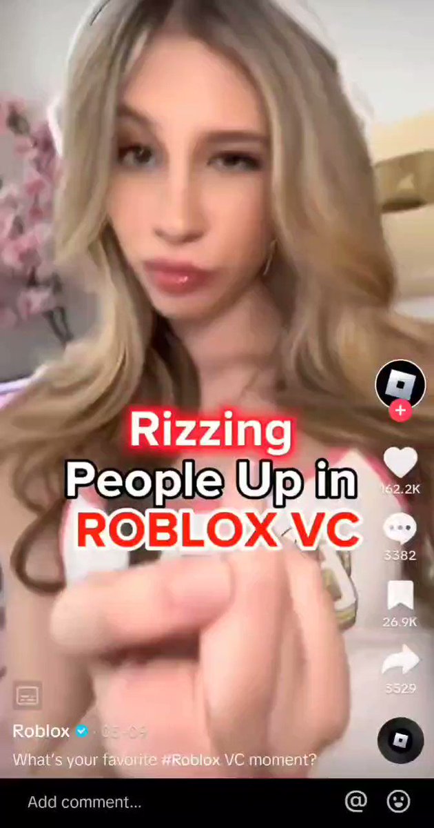 All on the front page Is Roblox literally trying to promote the online dating and/or edginess endemics? : r/roblox