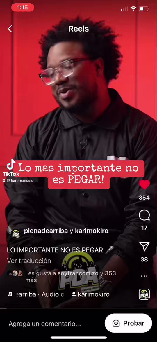 Karimokiro