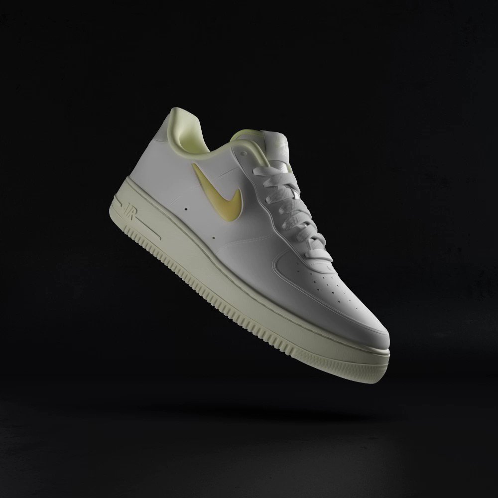 majorwaves af1