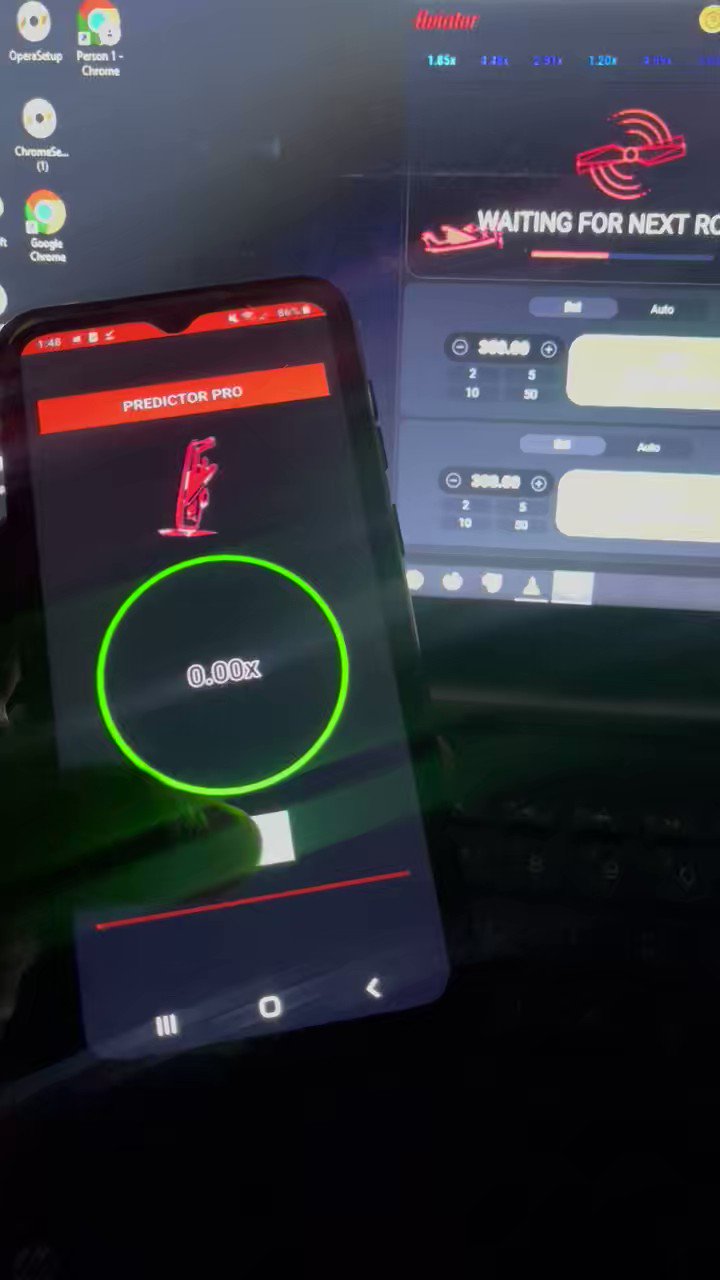 Aviator Mobile Payout Strategies for Namibian Players