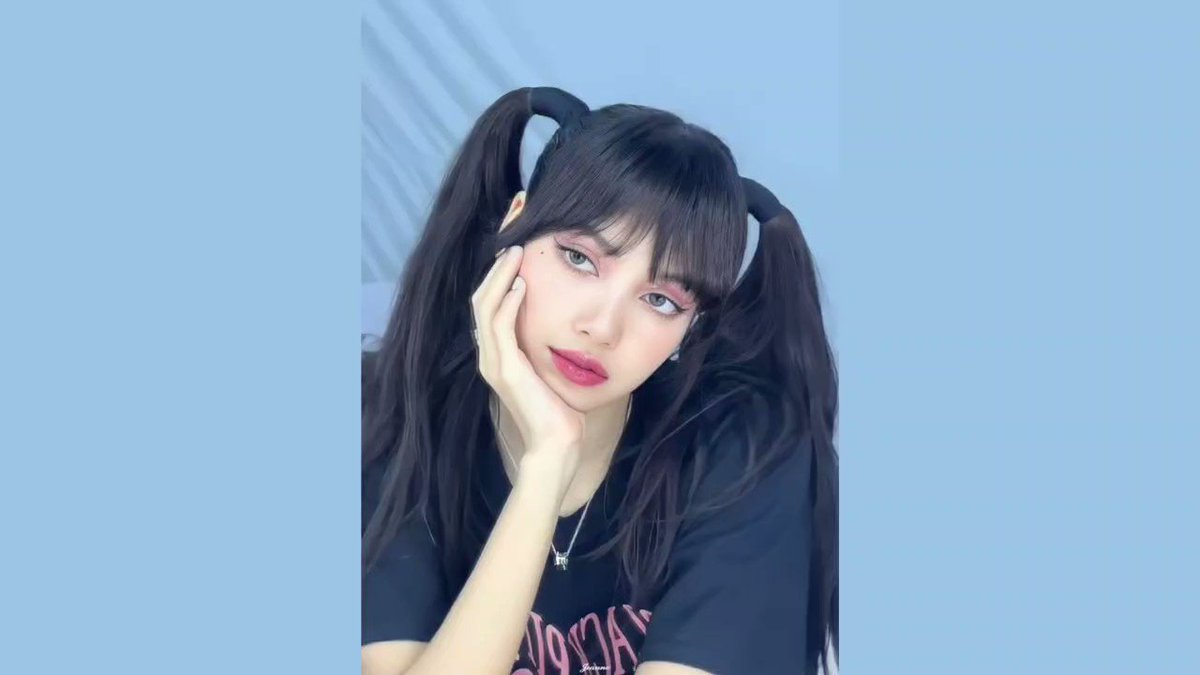 RT @Jubs_sweet_: Lisa Ai Cover, Tori Kelly (Paper hearts) https://t.co/0xFk8IjK3e