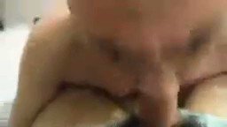 SerdarFullservice’s pics and videos