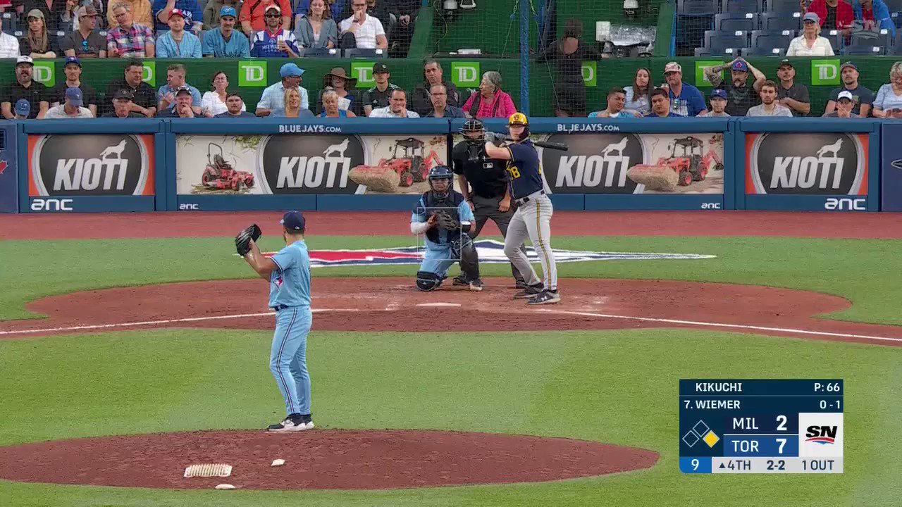 [分享] 今日 菊池雄星 日美通算100勝