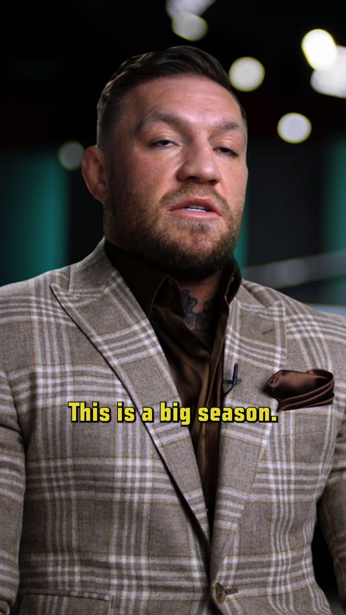 ufc-on-twitter-mystic-mac-meet-mystic-mike-thenotoriousmma