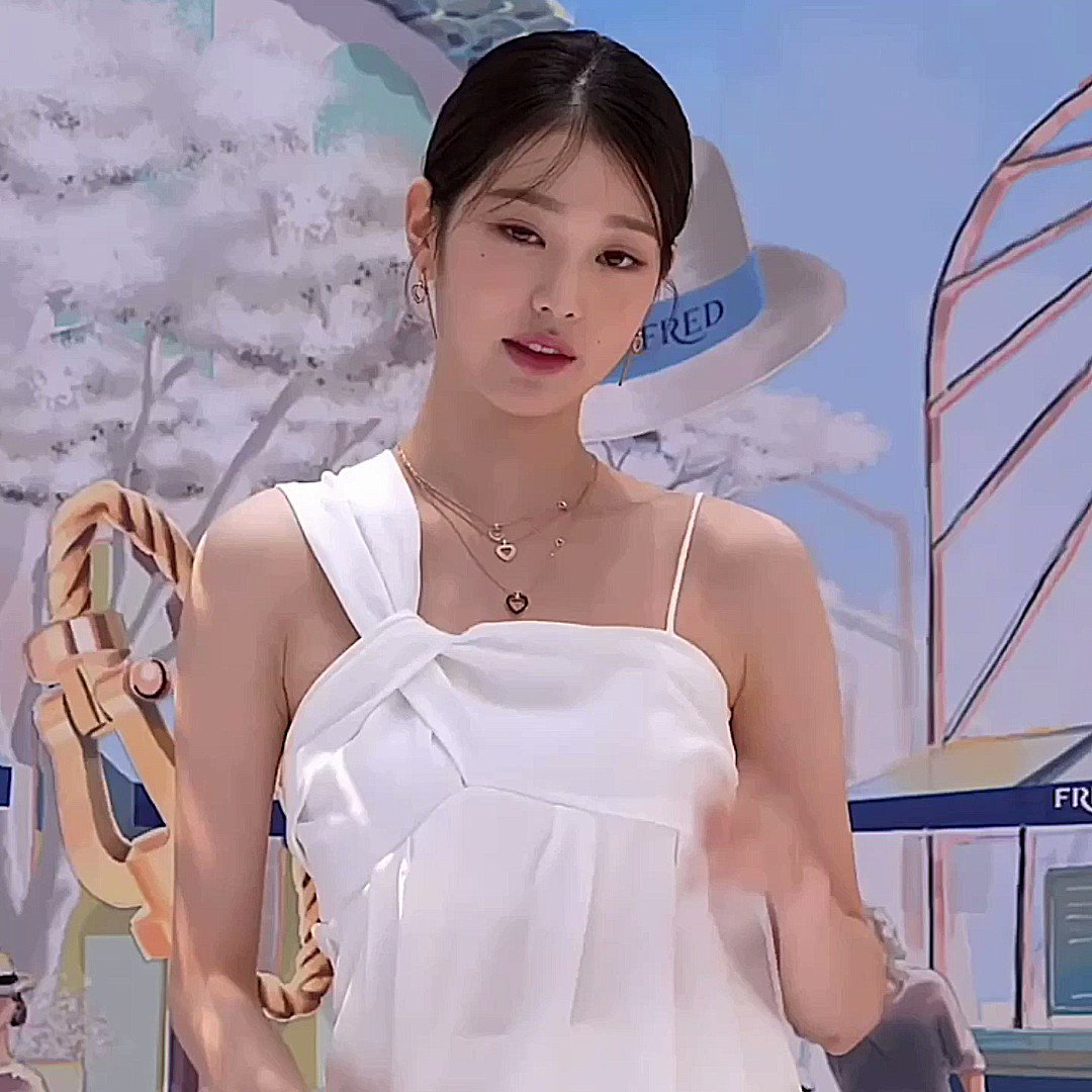Ive 4th Gen Leaders On Twitter wonyoung Carrying The 4th Gen ive-4th-gen-leaders-on-twitter-wonyoung-carrying-the-4th-gen