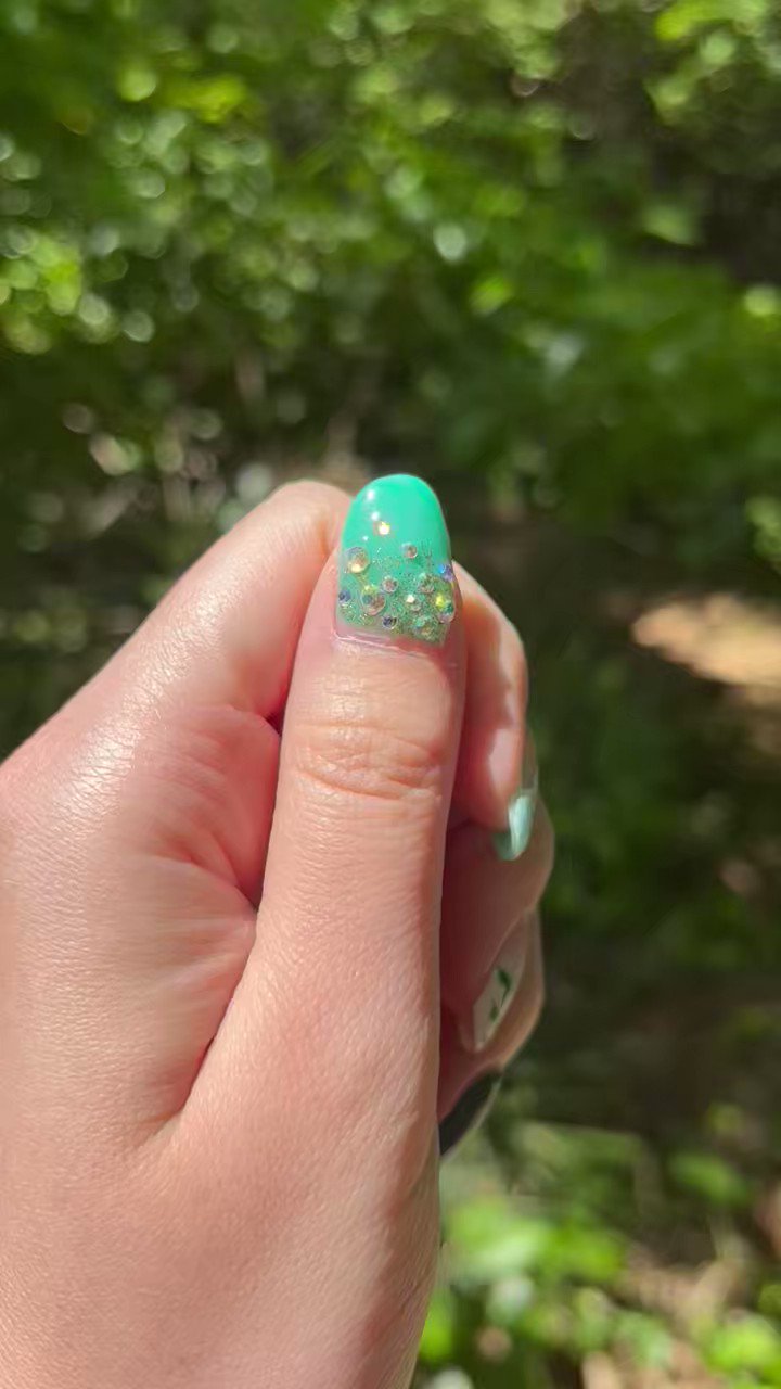 みい@みいちゃんねいる (@m1chuchun) / X