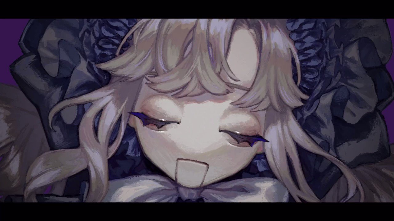 ことのはぼたん (botanmoch) / Twitter