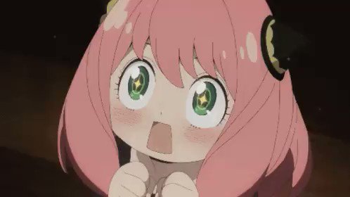 @TSCDRendering @keyd10iori @1ceDev_ Hmm, Trainer - Fury or Sarah? https://t.co/zbjk14ki5F