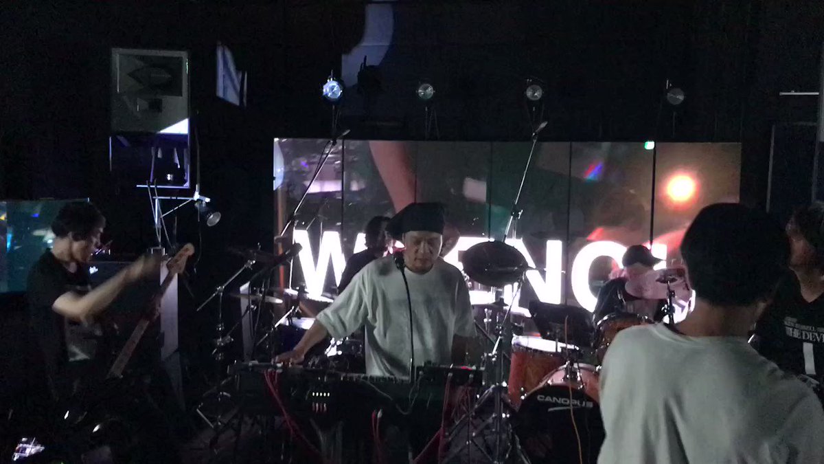 @umegatani225's video Tweet