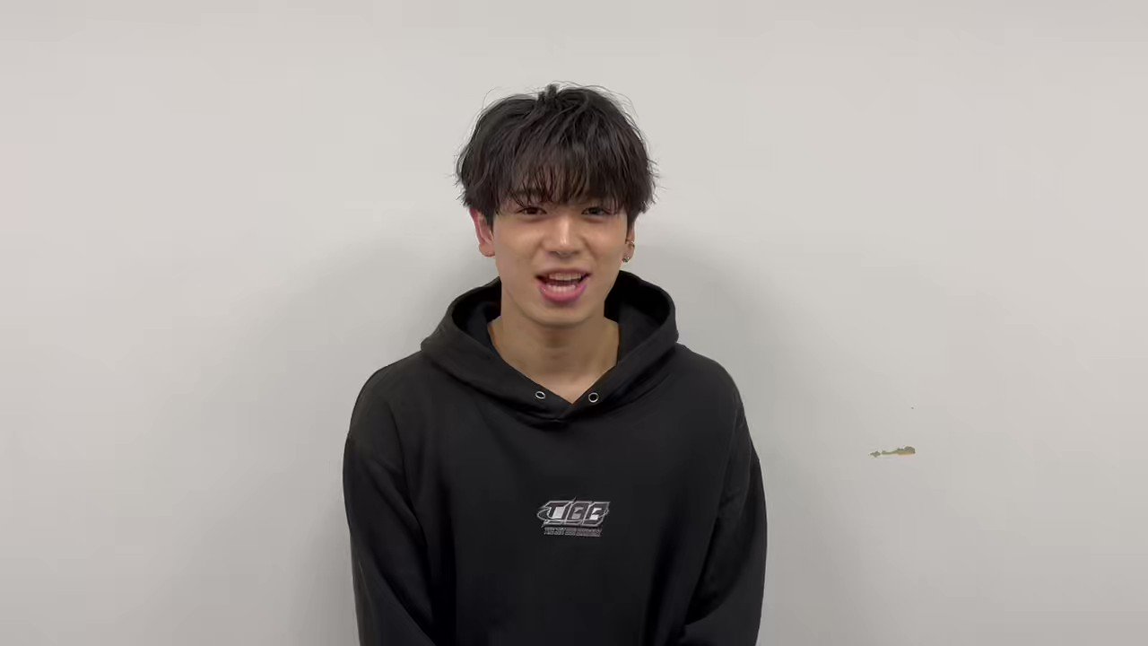 THE JET BOY BANGERZ【公式】 on X: THE JET BOY BANGERZ【公式】 on X: