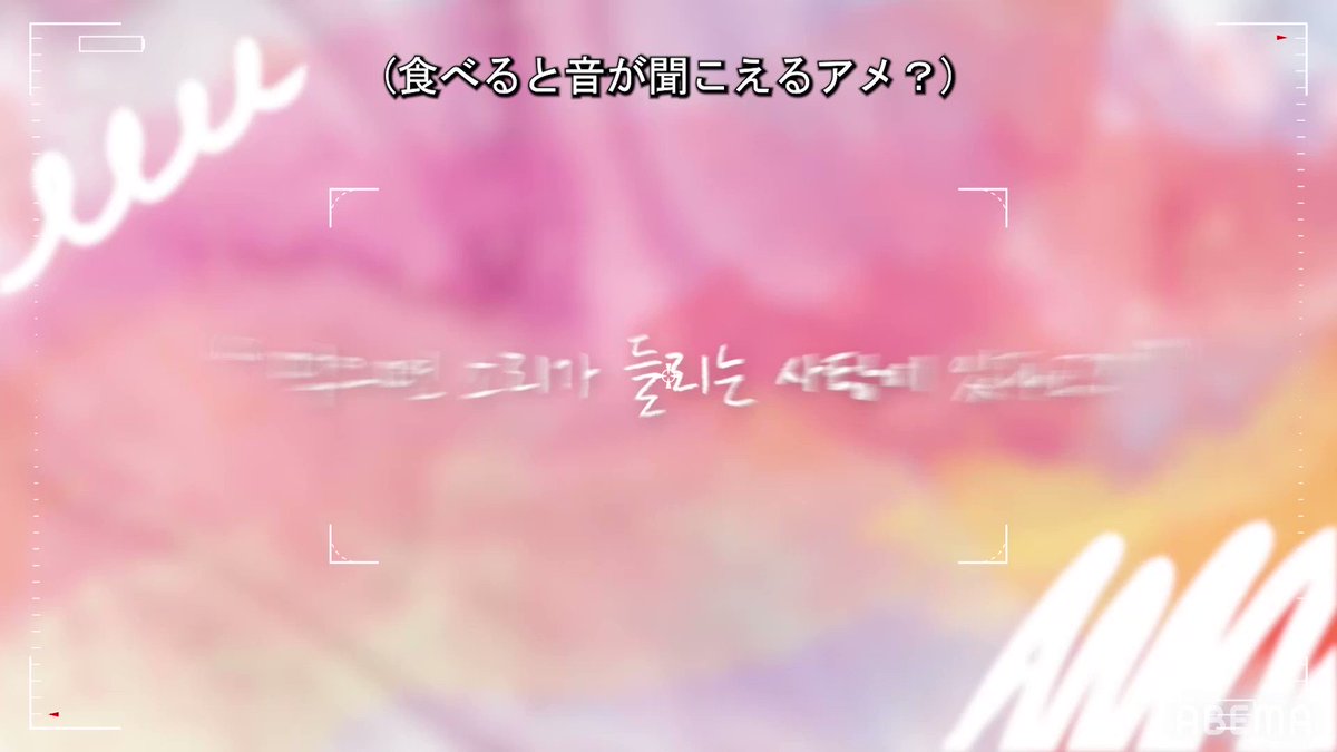 n.SSign nSSign サイン入り ポラロイド チェキ ジュニョク