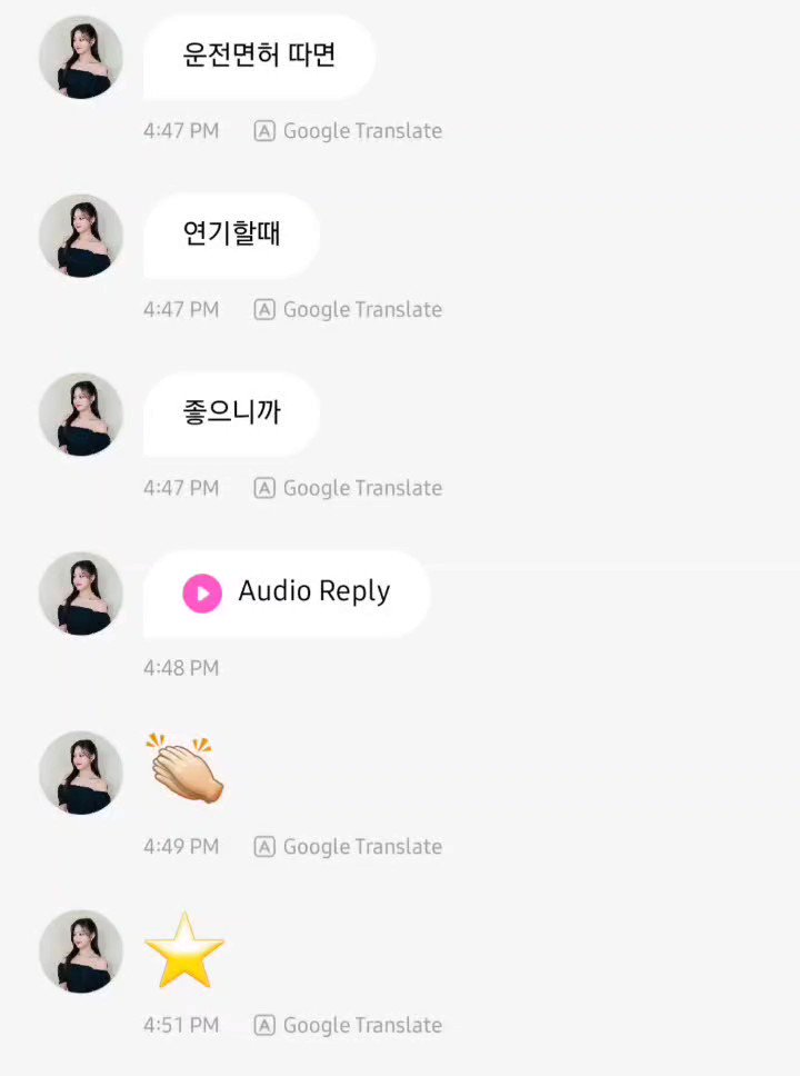 On Twitter how Do I Block Hyunjin On Twitter I m So Serious on-twitter-how-do-i-block-hyunjin-on-twitter-i-m-so-serious