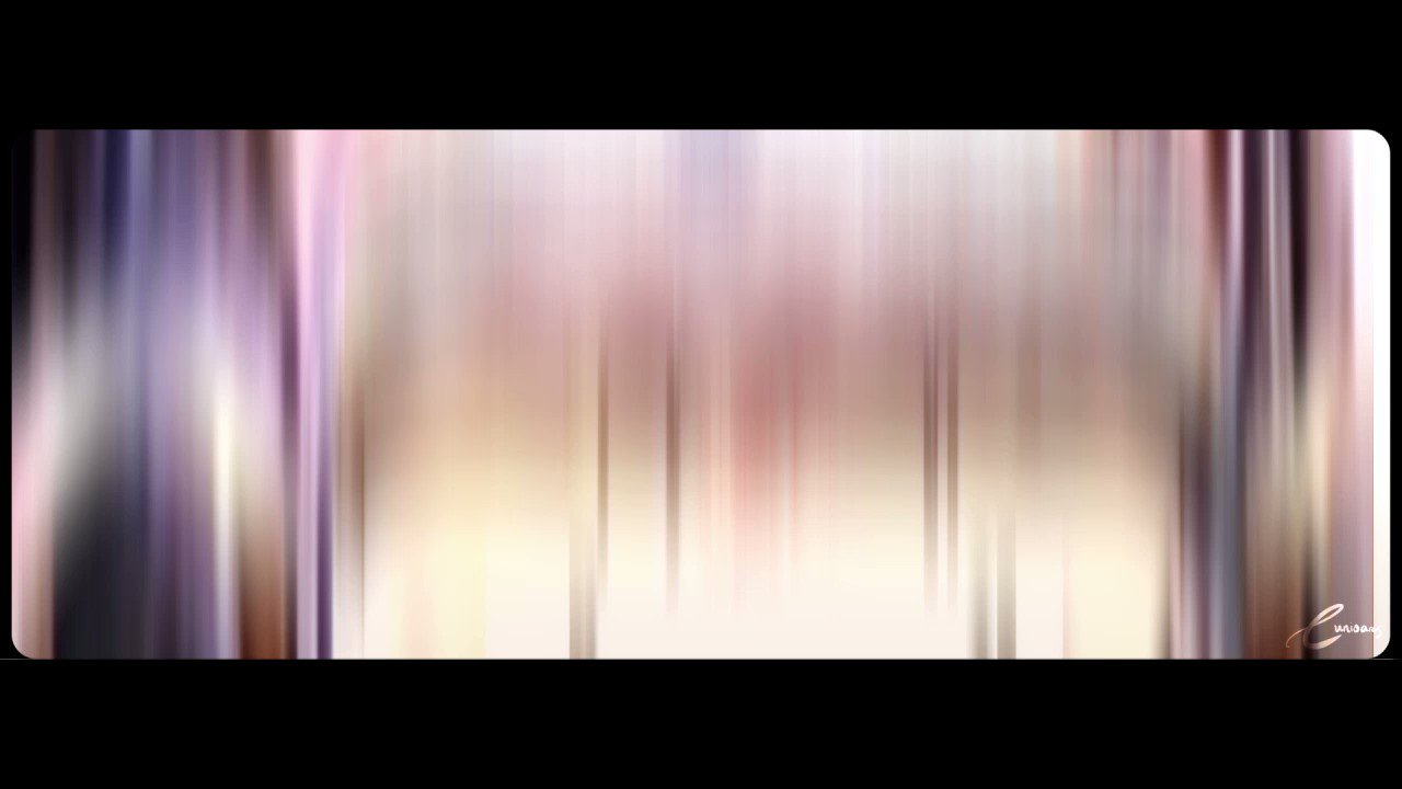 lex saw tlm x2 on Twitter "mind you this was halle & jonah’s first