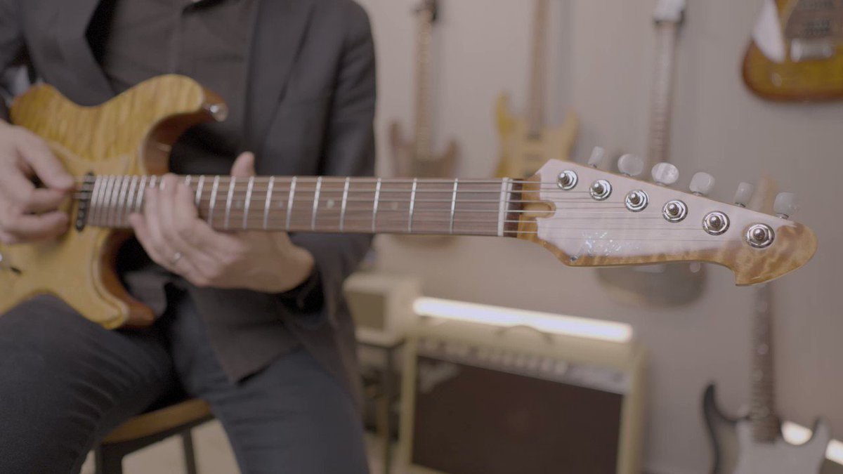 Keipro Japan (@KeiproJapan) / Posts / X