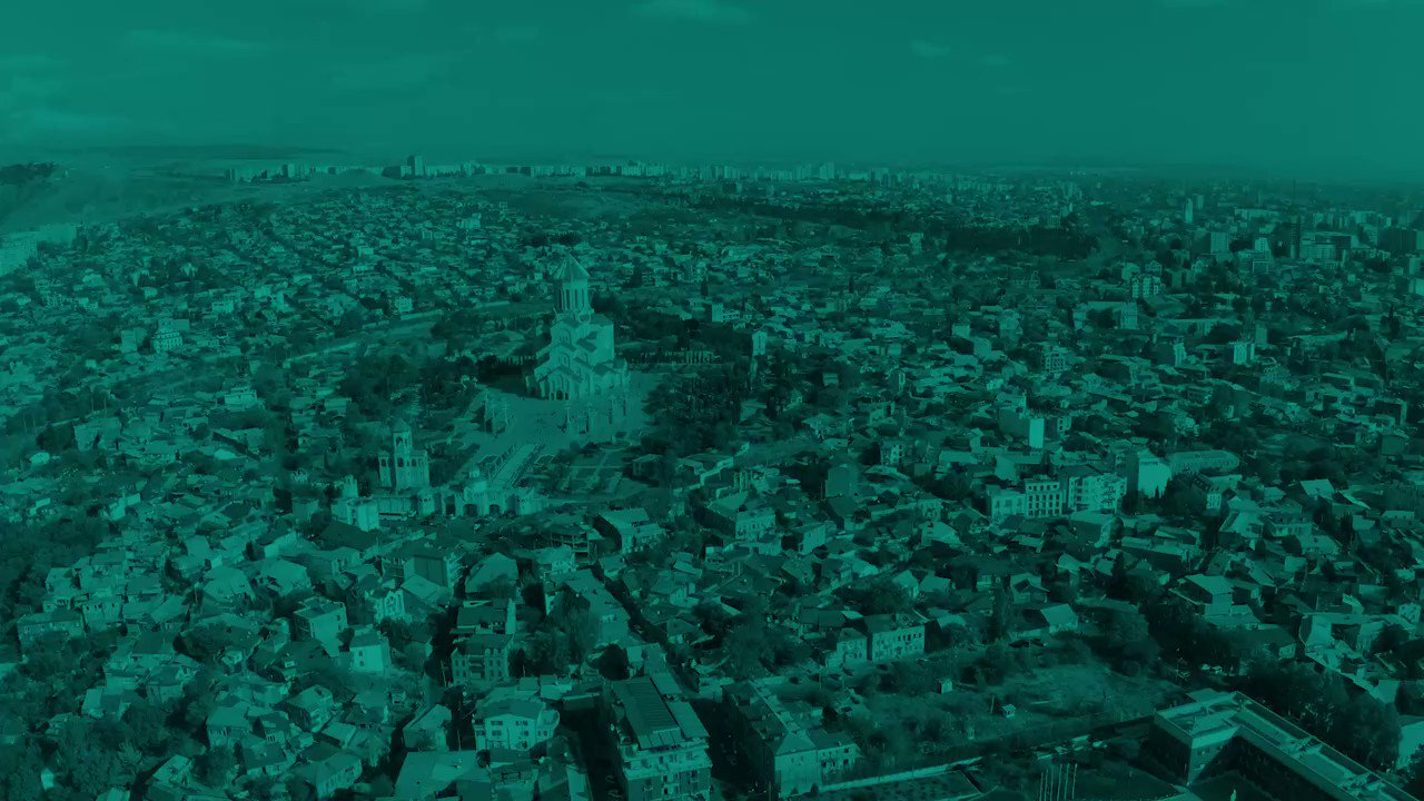 dmitry-mantis-on-twitter-tether-to-i-live-in-georgia-and-see