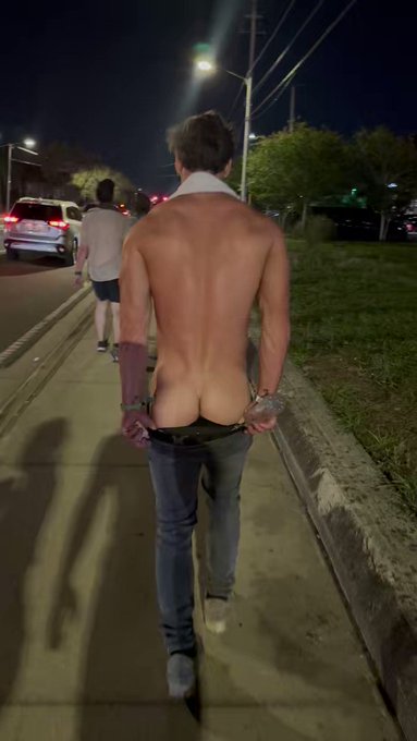 SHRED KING’s pics and videos