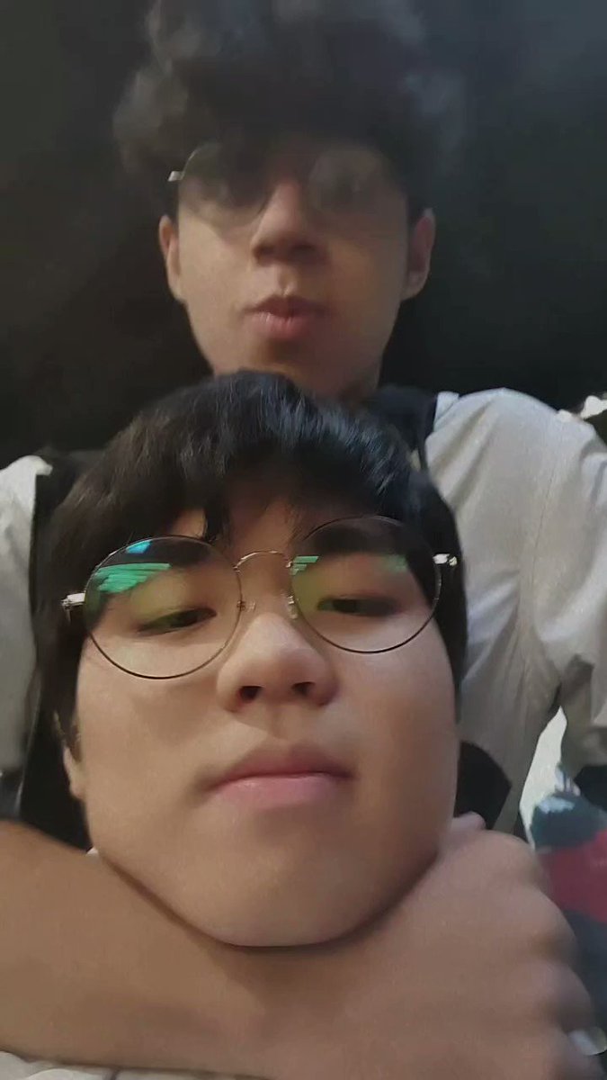 INTZ Paclo on Twitter 