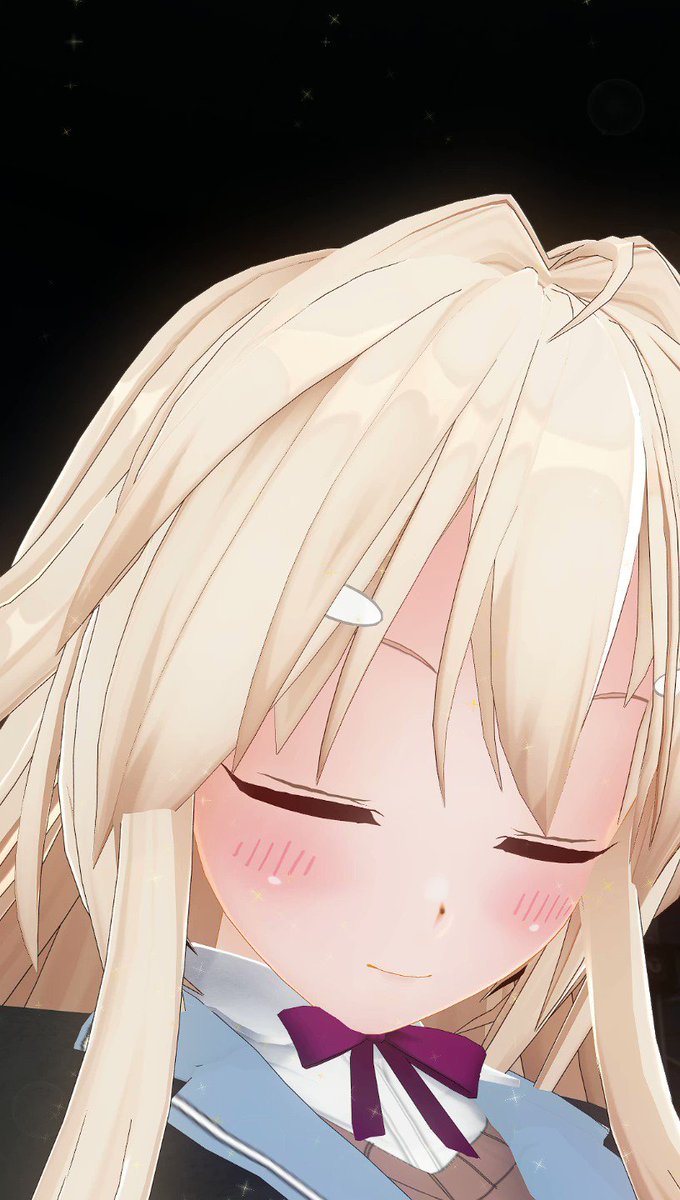 Twitter Image