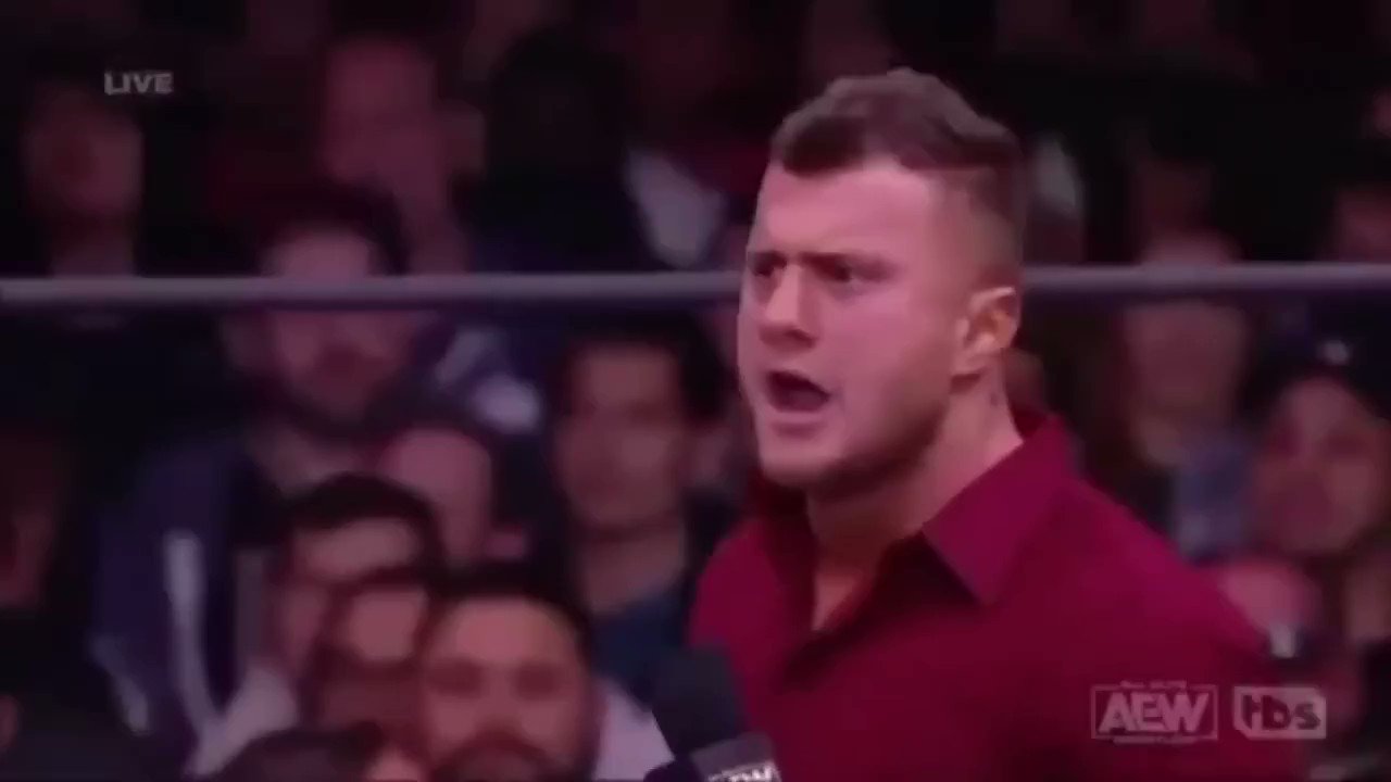 barrington-martin-ii-on-twitter-jdfromny206-uh-which-matches