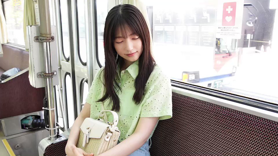 大園玲 サイン入り写真 サンタ帽 大園玲 サイン入り写真 サンタ帽 櫻坂46大園玲 生写真 2024