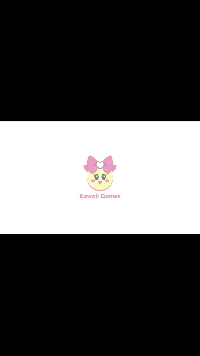 Kawaii Games