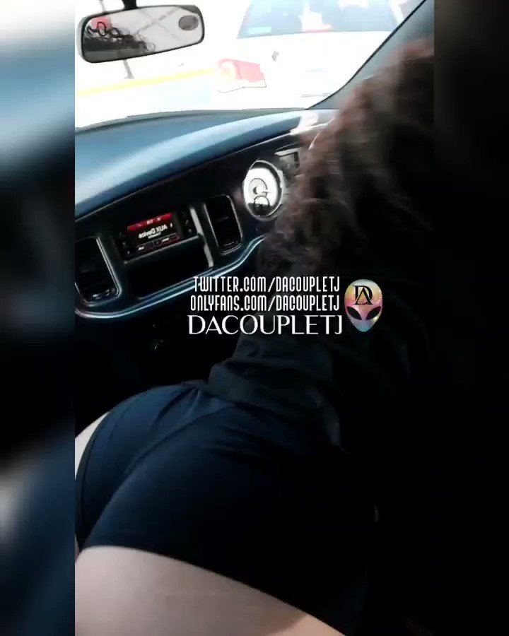 cornudo y hotwife on Twitter "RT DacoupleTj 👽 🏼"
