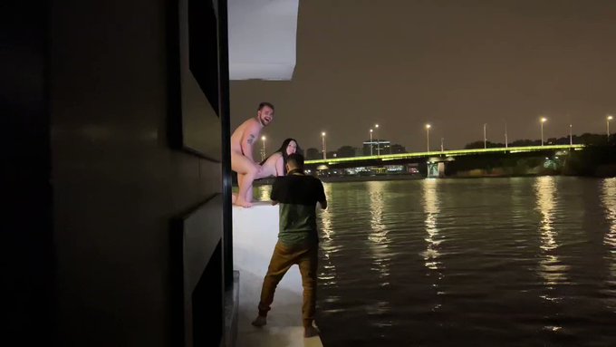 Darko Mur’s pics and videos