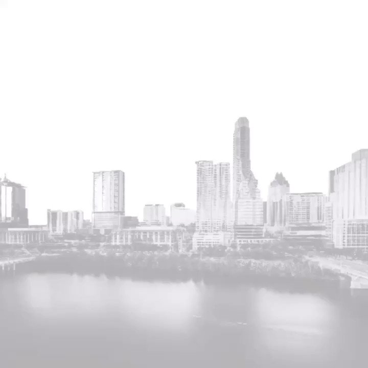 Lonestar SC 07GA Red (Lonestar07GARed) / Twitter