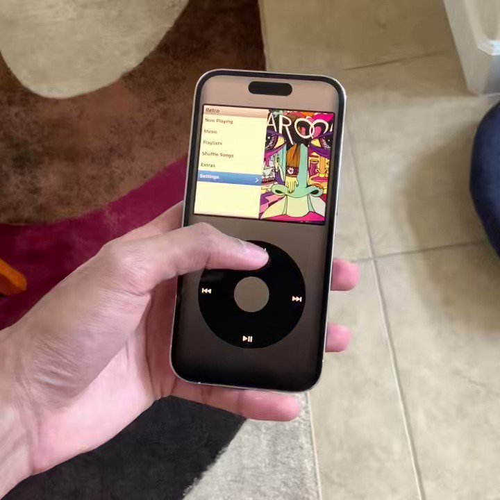 on-twitter-rt-sakofchit-retro-v2-an-updated-ipod-classic