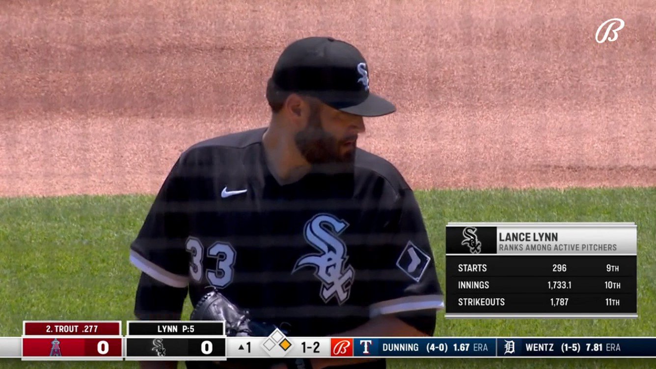 Anaheim Sports on Twitter "Trouty Being Trouty Mike Trout Home Run💥 110.8 MPH 24° 476 Feet📏