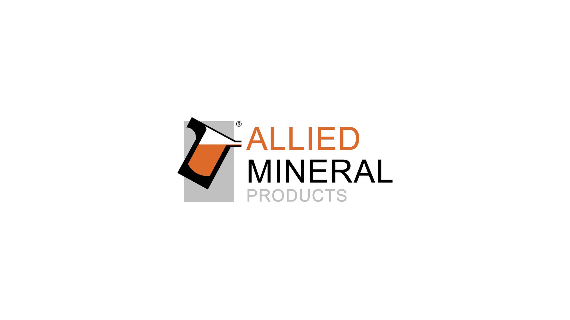 Allied Mineral Products (AlliedMineral) / Twitter