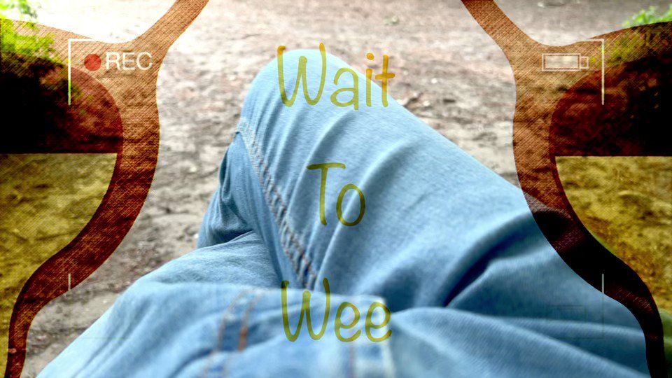 Twitter Image