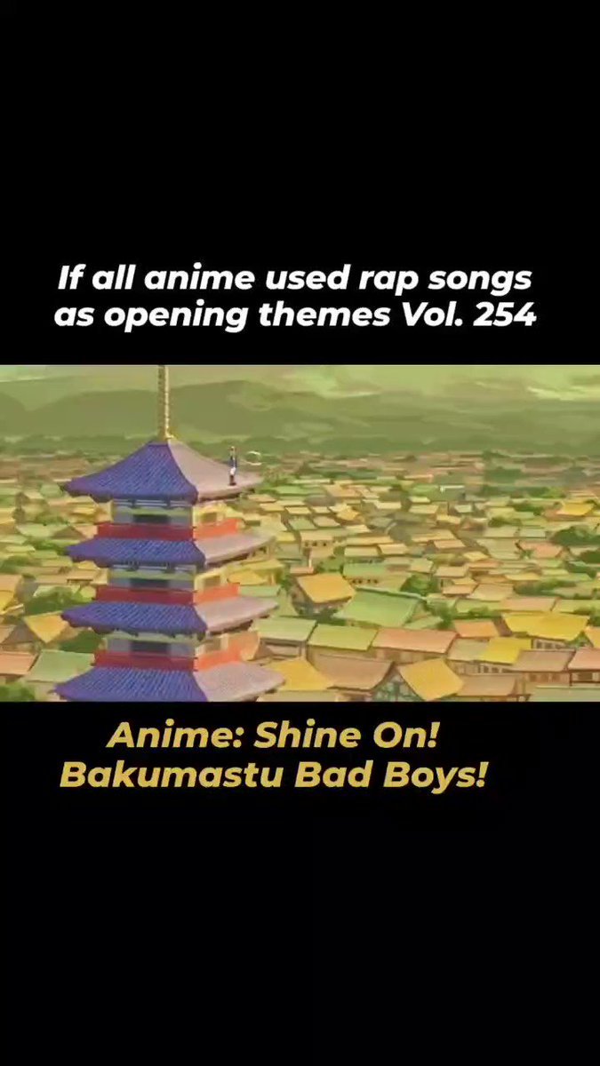 Bucchigire! “Shine on! Bakumatsu Bad Boys” Streaming on Crunchyroll – Shinsengumi Fansite