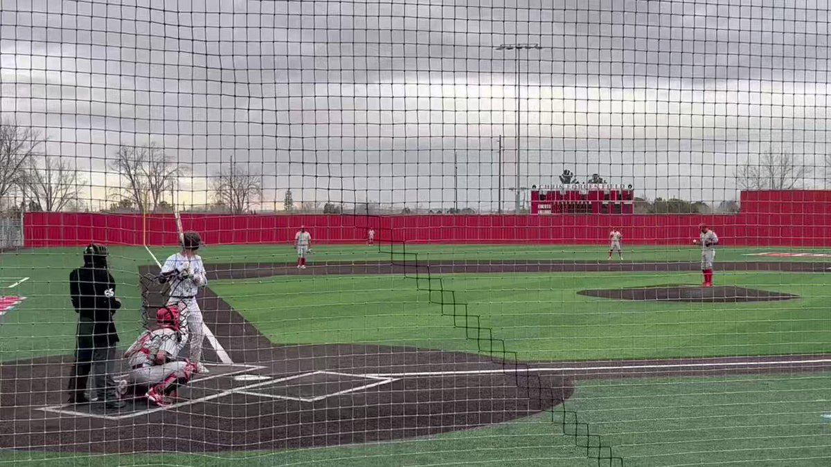 off-speed-athletics-on-twitter-teamtexas-thsbca-is-proud-to