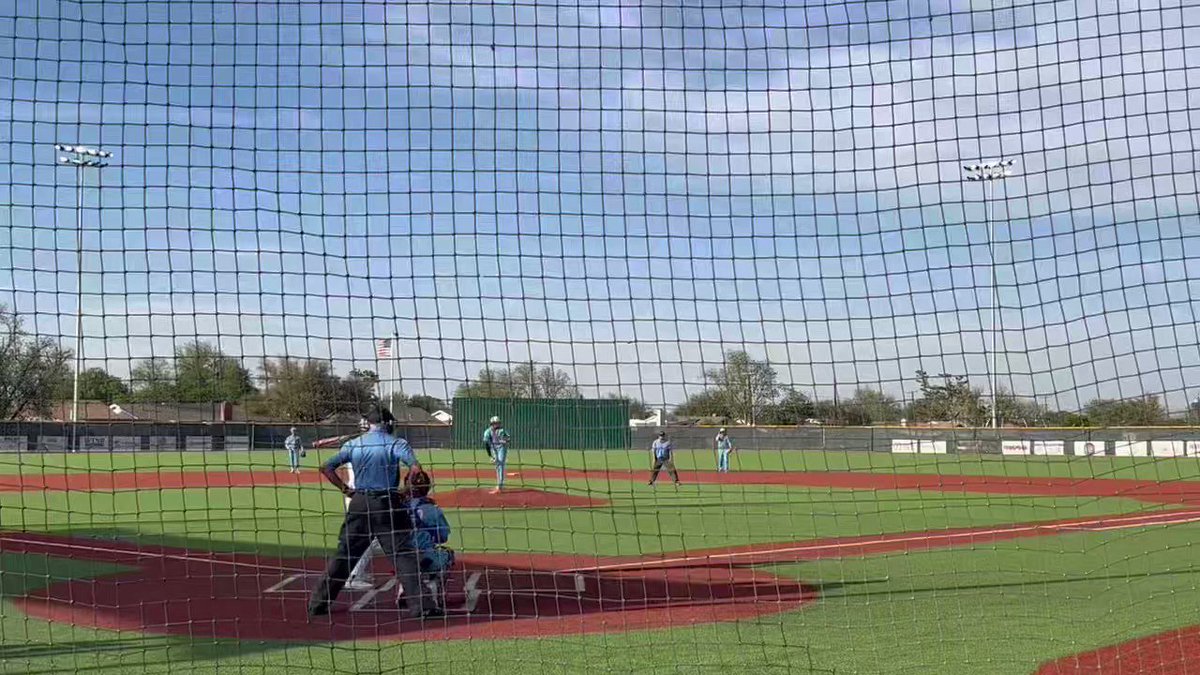 off-speed-athletics-on-twitter-teamtexas-thsbca-is-proud-to