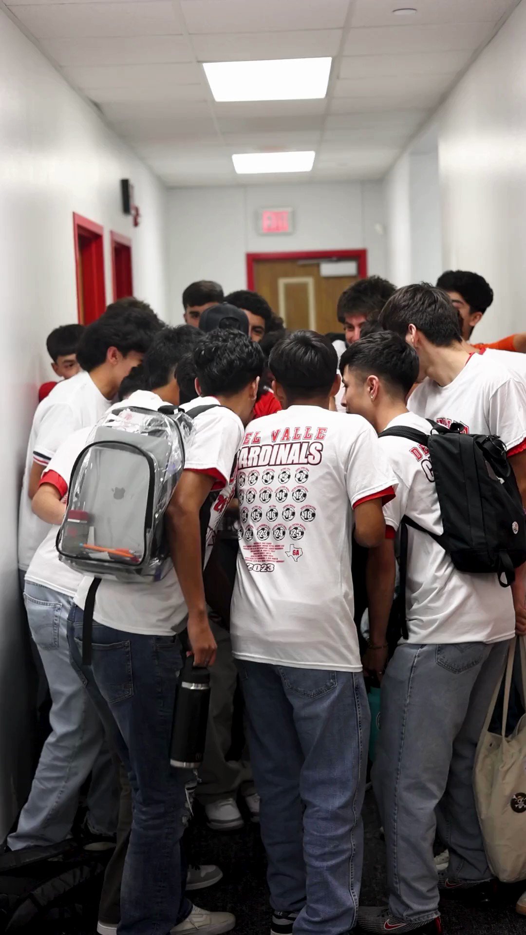 Del Valle ISD on Twitter "Be part of the DV Family! Join us at our Job