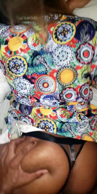 #Hotwife #Cuckold #latina #cornudo #Swingers #cheatinghusband https://t.co/lsqnEpeMm4<a href="/tag/hotwife"class="tags">#Hotwife</a><a href="/tag/cuckold"class="tags">#Cuckold</a><a href="/tag/latina"class="tags">#latina</a><a href="/tag/cornudo"class="tags">#cornudo</a><a href="/tag/swingers"class="tags">#Swingers</a><a href="/tag/cheatinghusband"class="tags">#cheatinghusband</a>