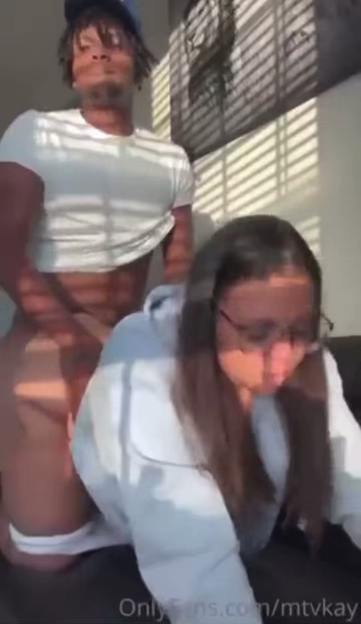 @BACKSHOTS_VIDEOs video Tweet