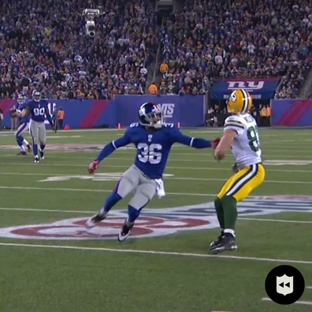 Happy 38th Birthday, Jordy Nelson!!!   