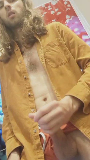 Haven't cum since Monday, and been getting hard to concentrate. https://t.co/zxDUoBLjgW<a href="/tag/bareback"class="tags"><span>#bareback</span></a><a href="/tag/bigcock"class="tags"><span>#bigcock</span></a><a href="/tag/barebackbreeder"class="tags"><span>#barebackbreeder</span></a><a href="/tag/toppinga"class="tags"><span>#toppinga</span></a>