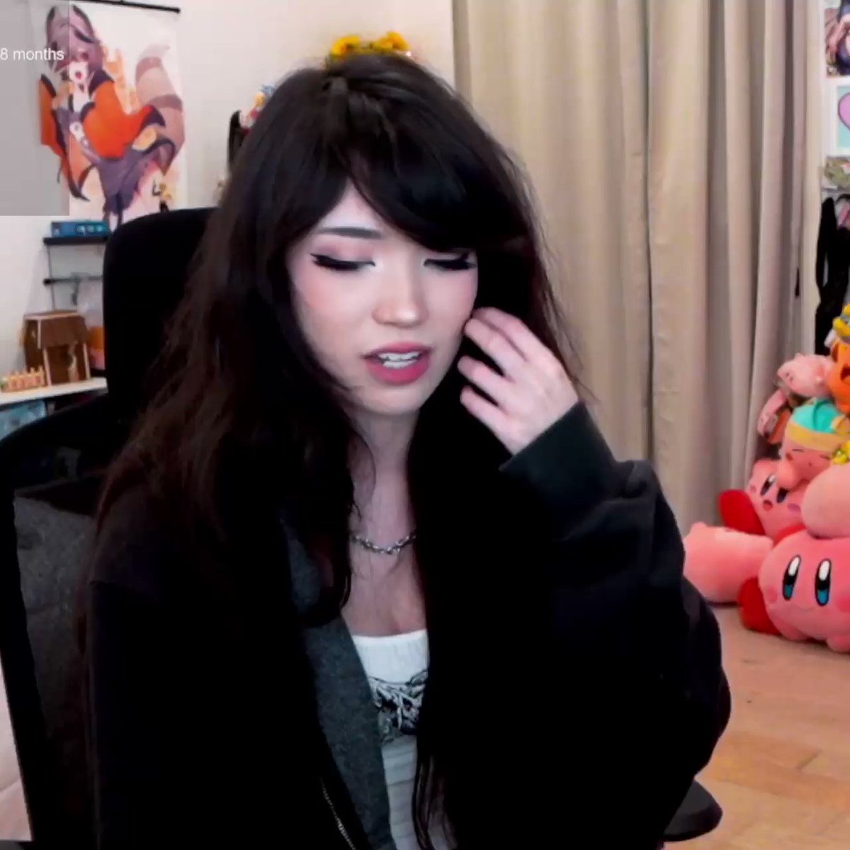 miru on Twitter: "ya"