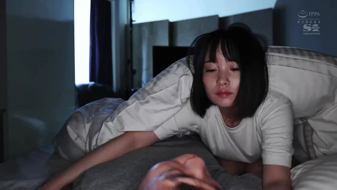 愛宝すず 【天然Gさん】りある芝生🌲（4秒）